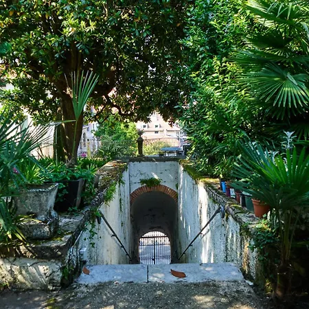 Nyaraló Casa En El Centro Con Mucho Encanto *