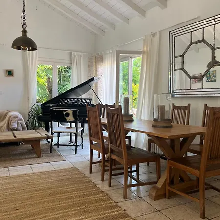 Casa En El Centro Con Mucho Encanto Irún
