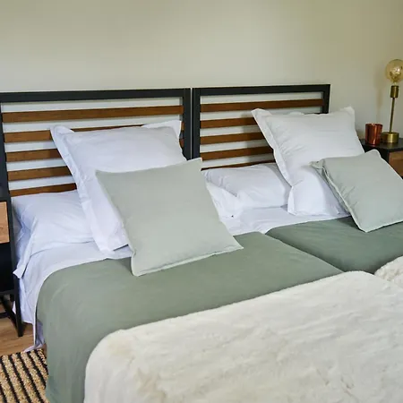 Сasa de vacaciones Casa En El Centro Con Mucho Encanto Irun