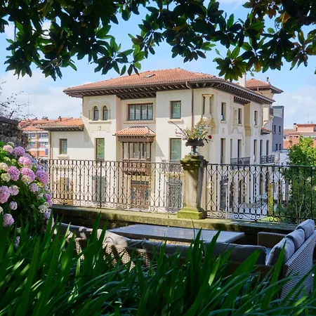 Сasa de vacaciones Casa En El Centro Con Mucho Encanto *