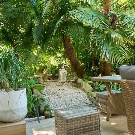 Casa En El Centro Con Mucho Encanto * Irun