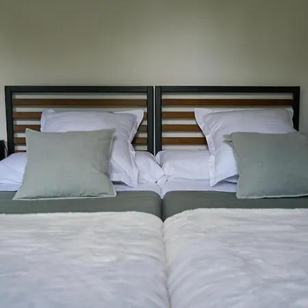 Casa En El Centro Con Mucho Encanto Holiday home Irun